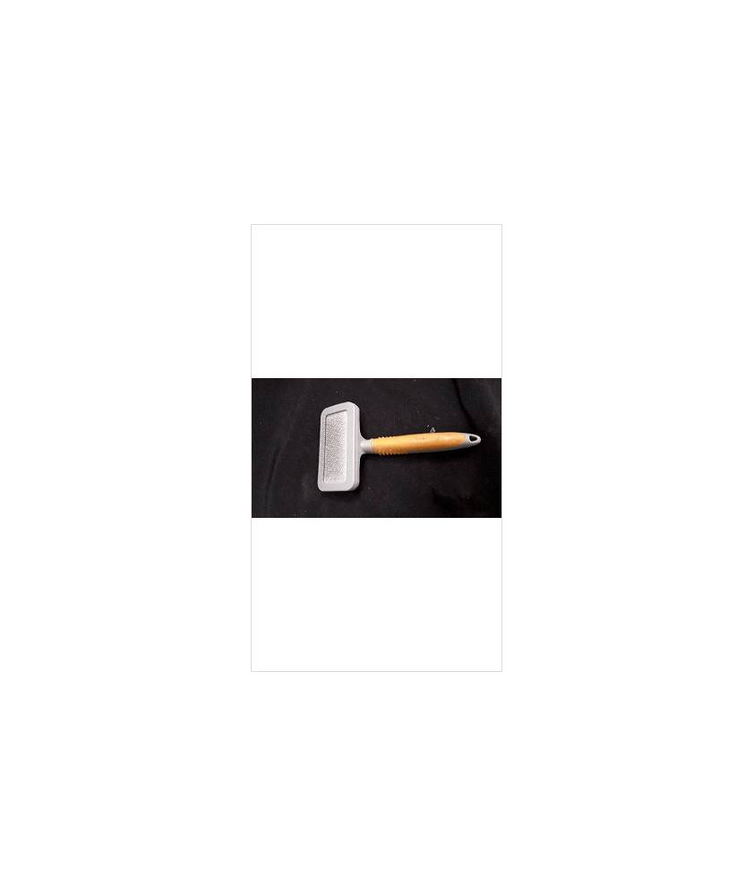 BROSSE ANIMAUX