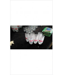 SHOOTERS SOBIESKI X6