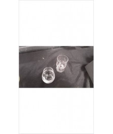 VERRE