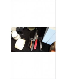 USTENSILE