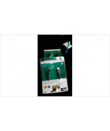 CABLE HDMI BELKIN 4K
