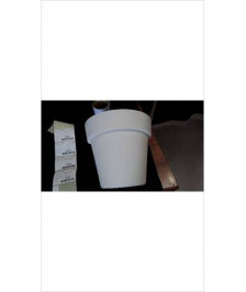 DEMI POT 