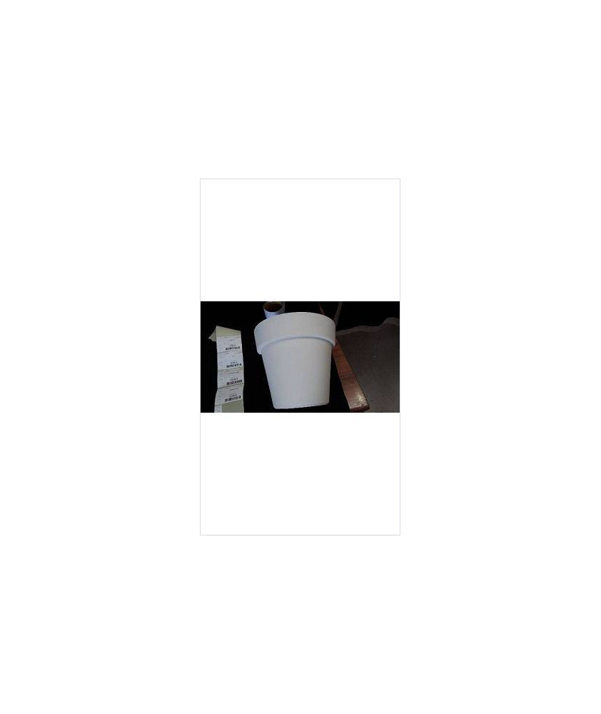 DEMI POT 