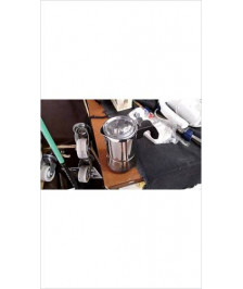 CAFETIERE PISTON PM