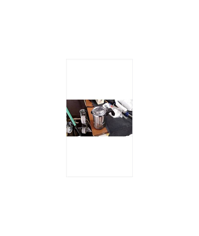 CAFETIERE PISTON PM