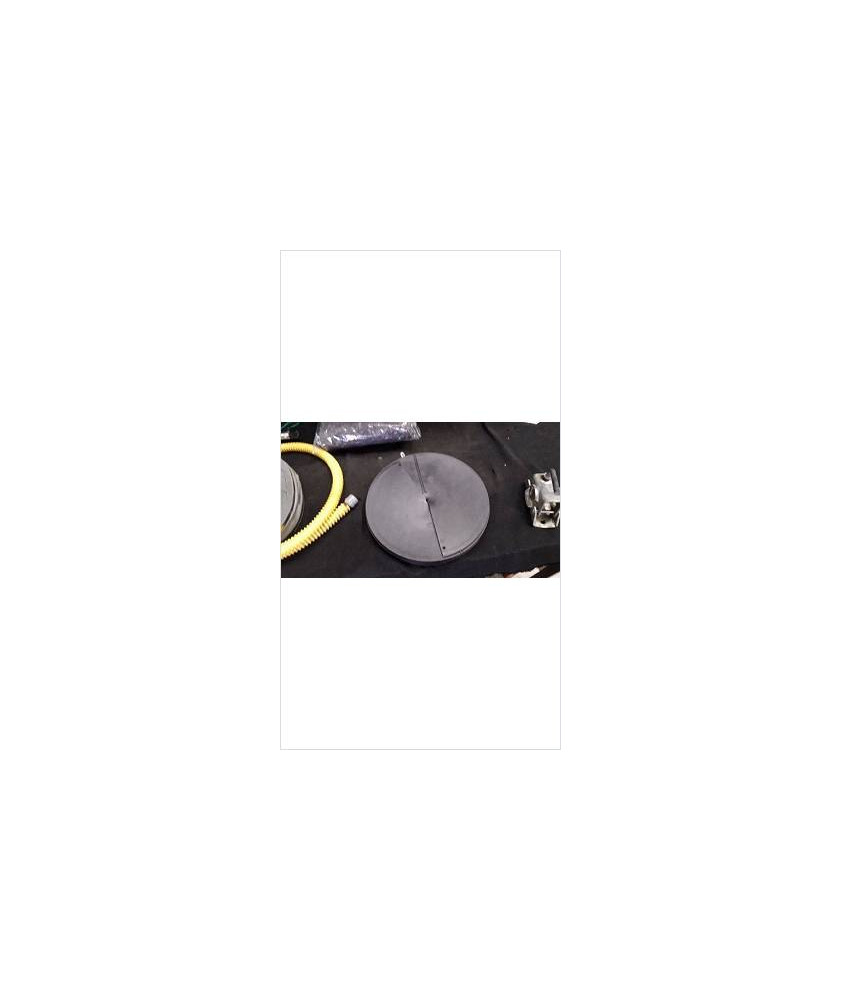 ACCESSOIRE BATEAU