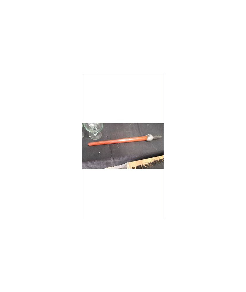 JOUET EPEE STAR WARS
