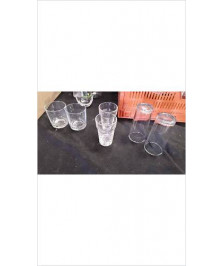VERRES X2