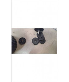 POIDS 1KG