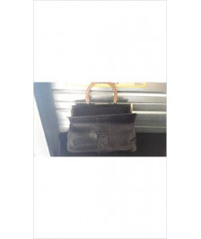 SAC A MAIN ANCIEN 