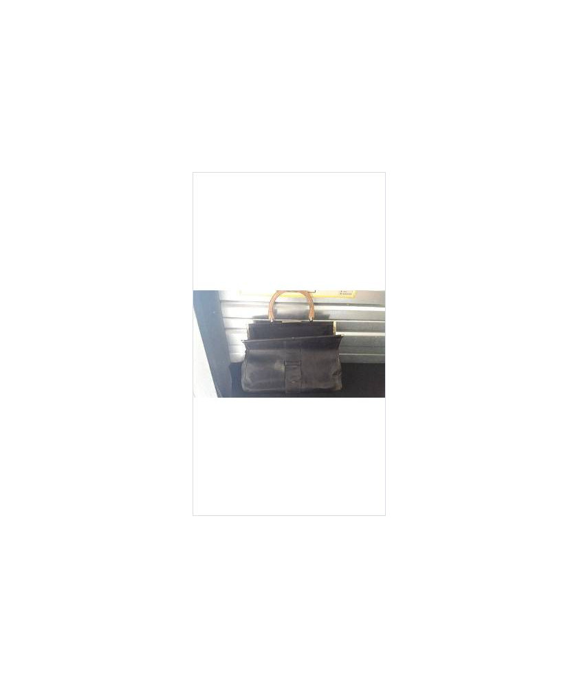 SAC A MAIN ANCIEN 