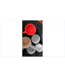TASSE GM