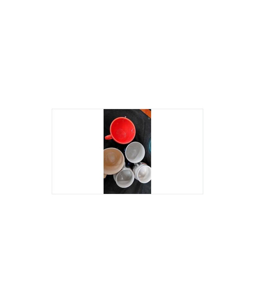 TASSE GM
