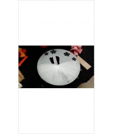DECO TULLE