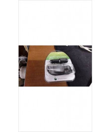 CHARGEUR SONY 12V