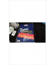 LIVRE LIBERATION 1973 À 1993