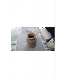 POT TERRE PM