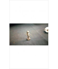 MANNEKEN PIS