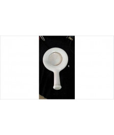 BASSIN URINAL DIGOIN SARGUEMINE