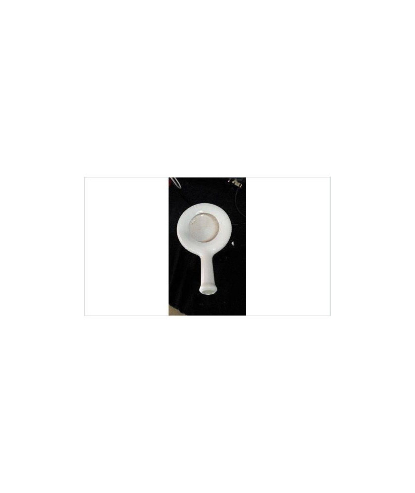 BASSIN URINAL DIGOIN SARGUEMINE