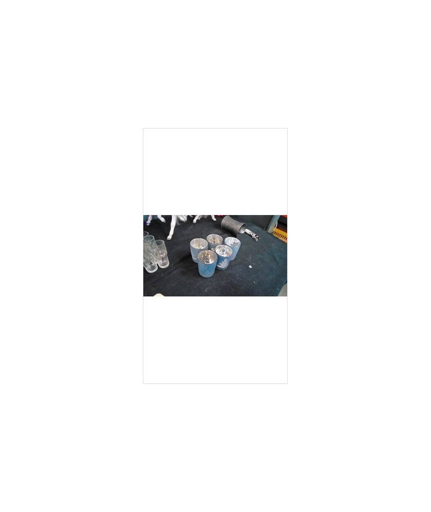 PHOTOPHORE