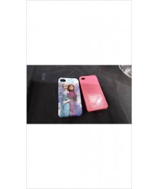 COQUE TEL