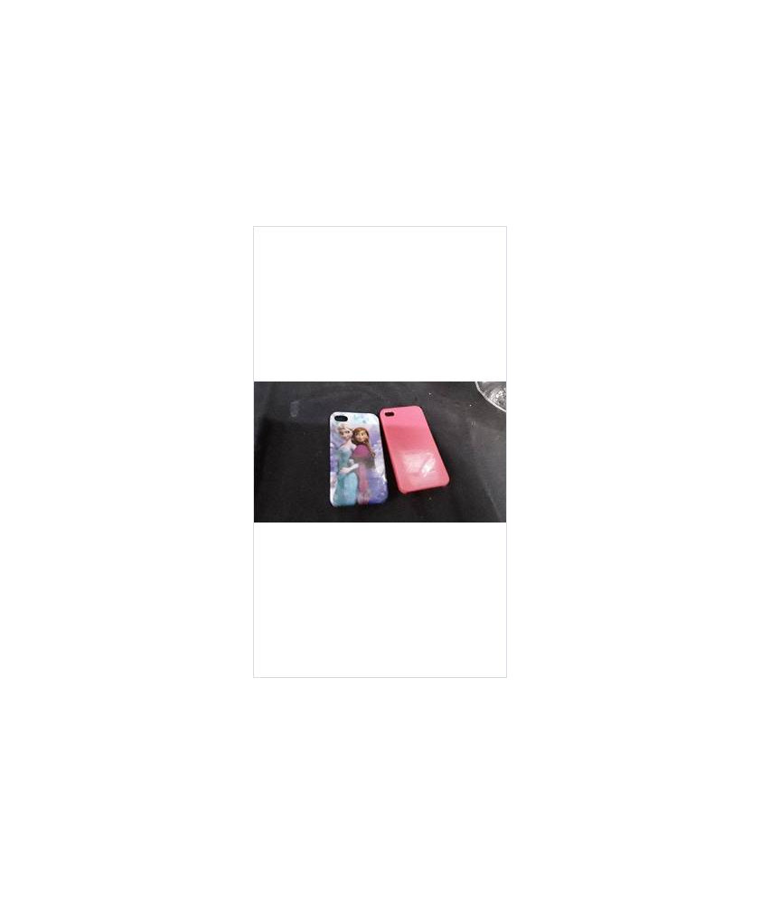COQUE TEL