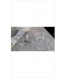 COUPELLE VERRE