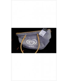 SAC ISO MIKO