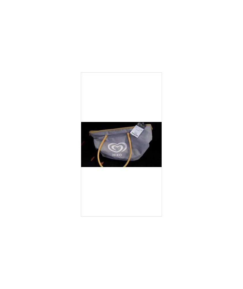 SAC ISO MIKO