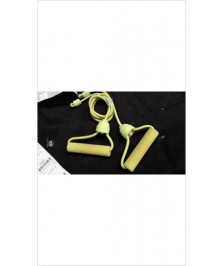 APPAREIL FITNESS VERT