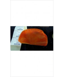 TROUSSE ORANGE