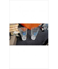 VERRE PASTIS 51