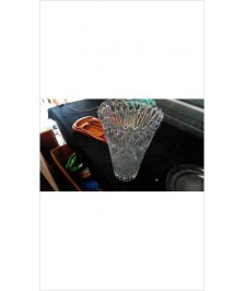VASE GM