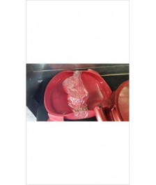 MOULES SILICONE 