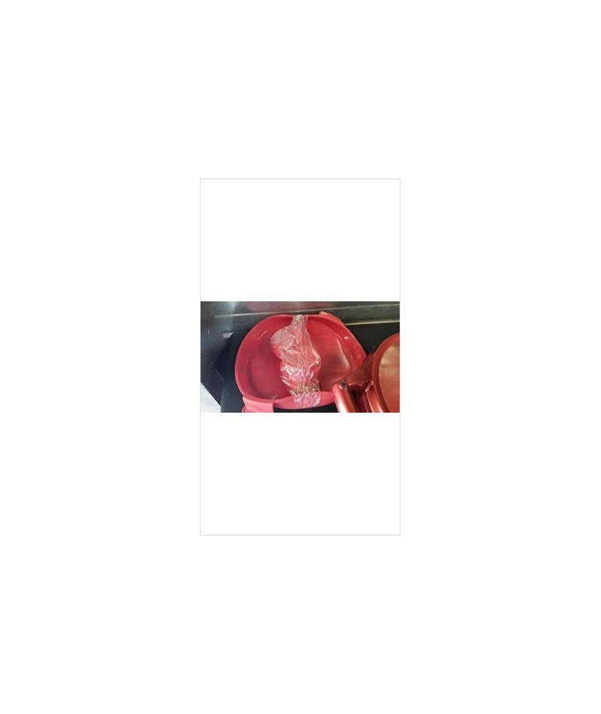 MOULES SILICONE 