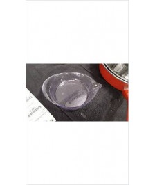 RAMEQUIN VERSEUR PLASTIQUE 