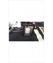 PHOTOPHORE A TEL