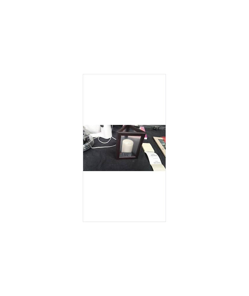 PHOTOPHORE A TEL