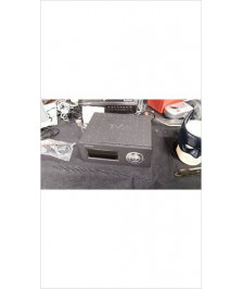 DISQUE DUR MULTIMEDIA ANCIEN 500GO TVX