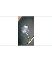 LOUPE 