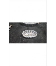 SALERON CRISTAL