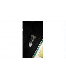 BOUCHON DE CARAFE
