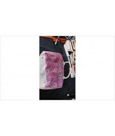 SAC PARIS