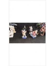 FIGURINE DRAGON