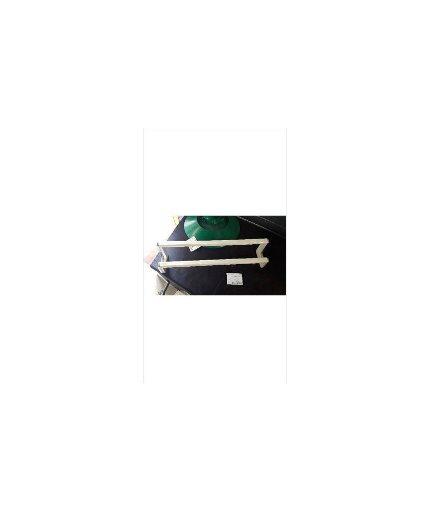 PORTE SERVIETTE PLASTIQUE 