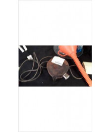 CHAUFFE PLAT ELECTRIQUE ANCIEN 