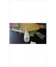 BOUTEILLE 