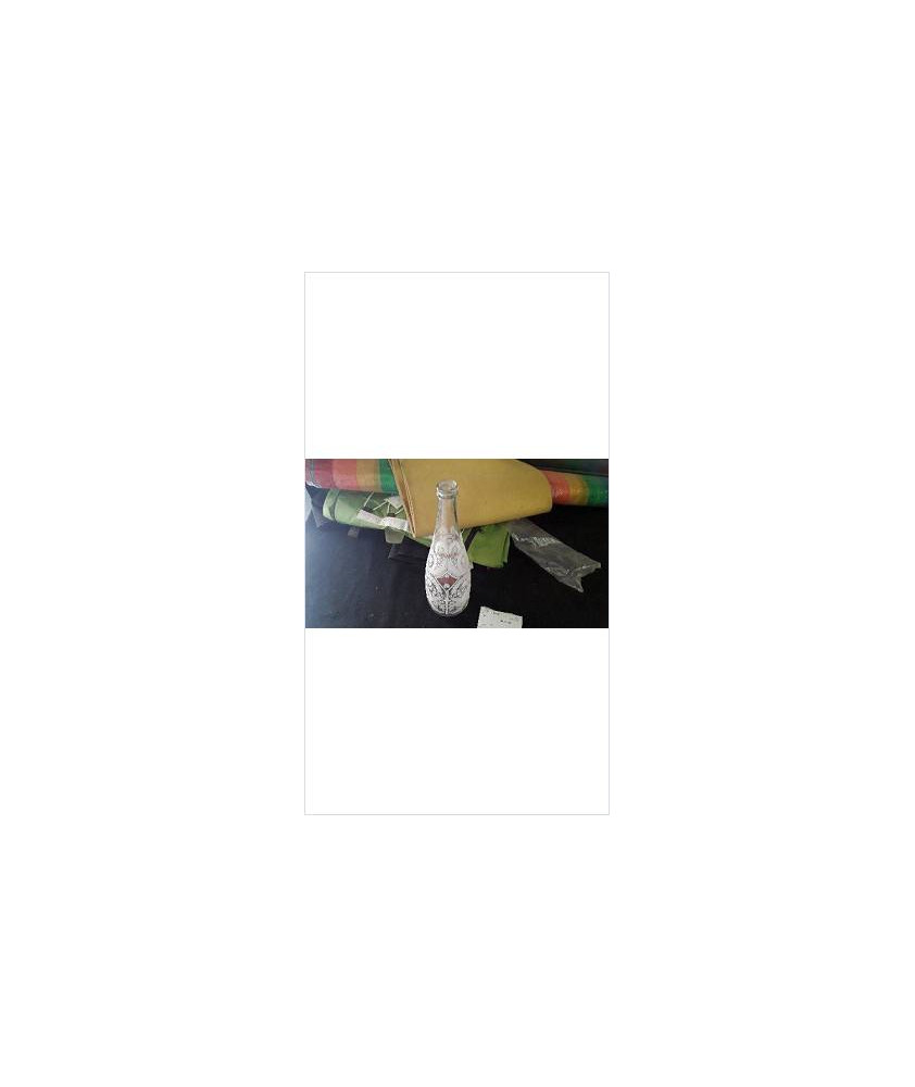 BOUTEILLE 