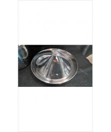 COUVERCLE VERRE